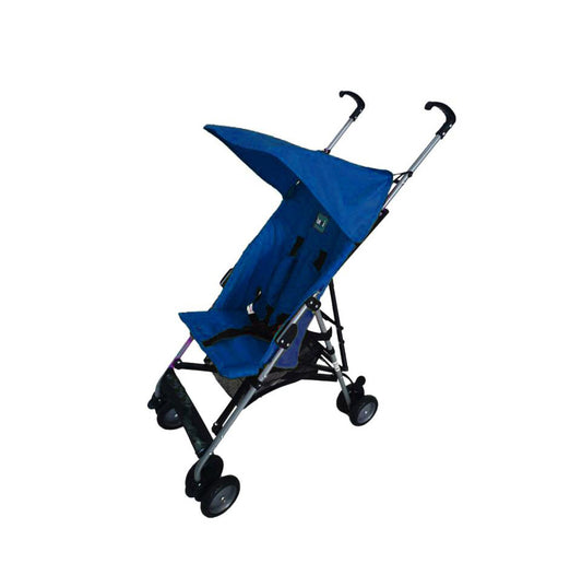 PUERRI - Presto | Plava