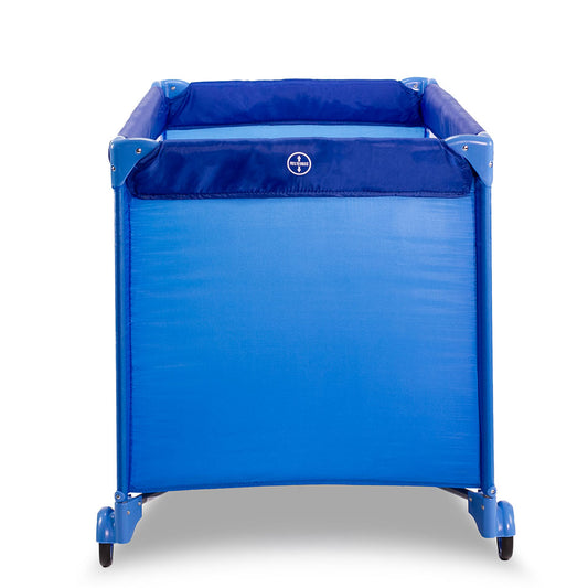 ASALVO - Baleares Blue 17345