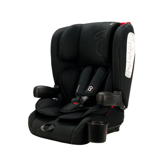 ASALVO - Verne 19516 - (9-36 kg)