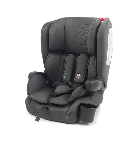 ASALVO - Verne 19523 - (9-36 kg)