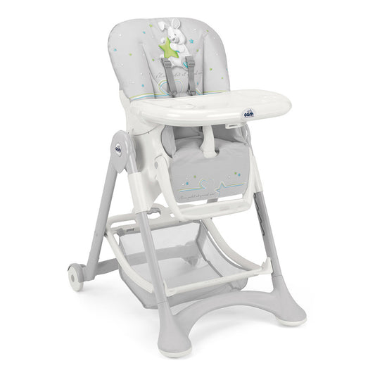 CAM - Campione S 2300.242