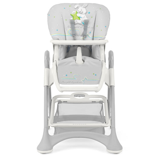 CAM - Campione S 2300.242