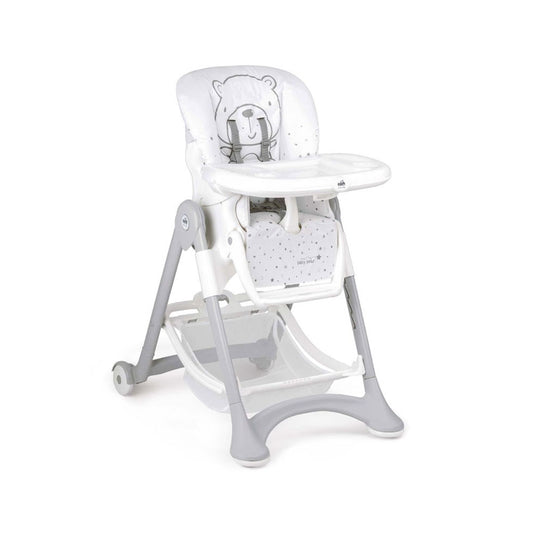 CAM - Campione S 2300.247