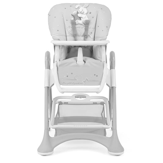 CAM - Campione S 2300.247