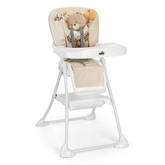 CAM - Mini Plus S 450.240