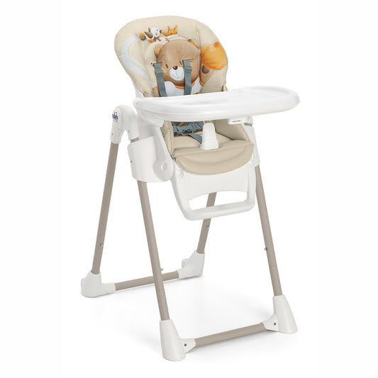 CAM - Pappananna S 2250.240