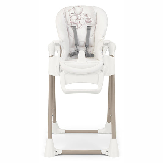 CAM - Pappananna S 2250.240