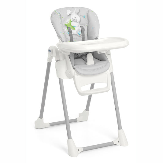 CAM - Pappananna S 2250.242