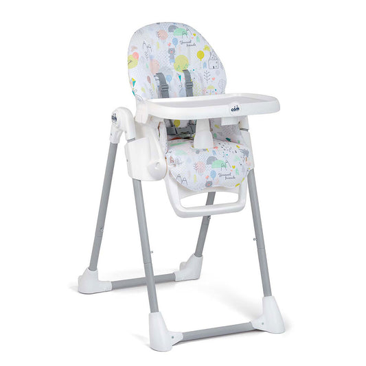 CAM - Pappananna S 2250.243