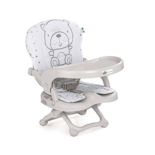 CAM - Smarty Pop S 333sp.247