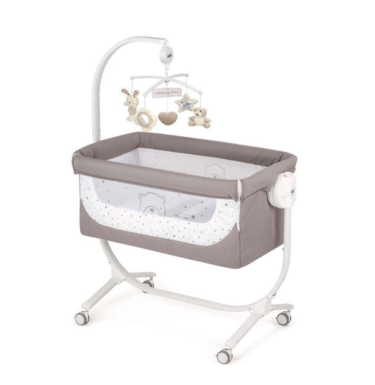 CAM - Cullami 925.162