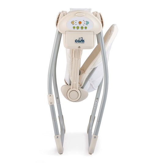 CAM - Sonnolento S-345.240