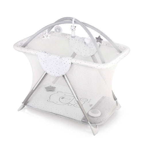 CAM - Brevettato Millegiochi b-122.247