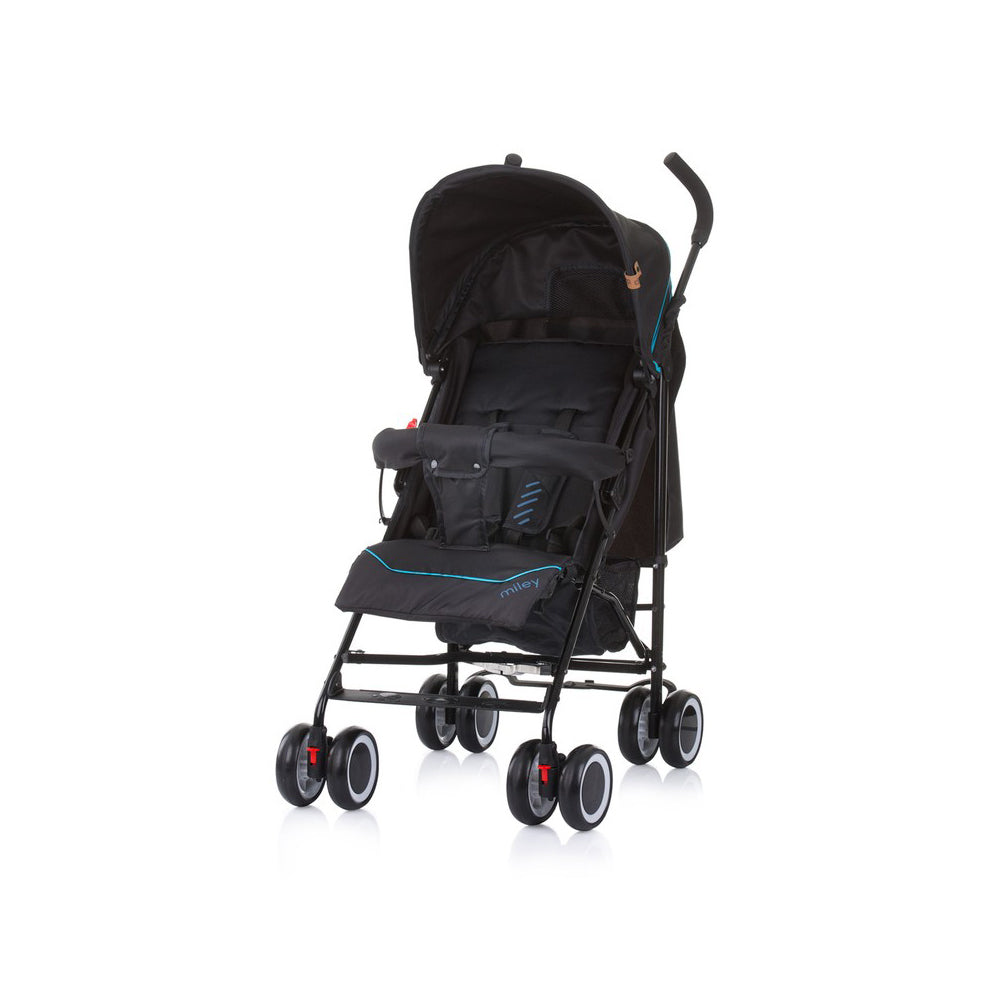 CHIPOLINO kišobran kolica za bebe