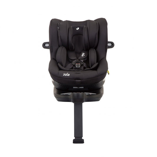 JOIE - I-SPIN 360 Isofix