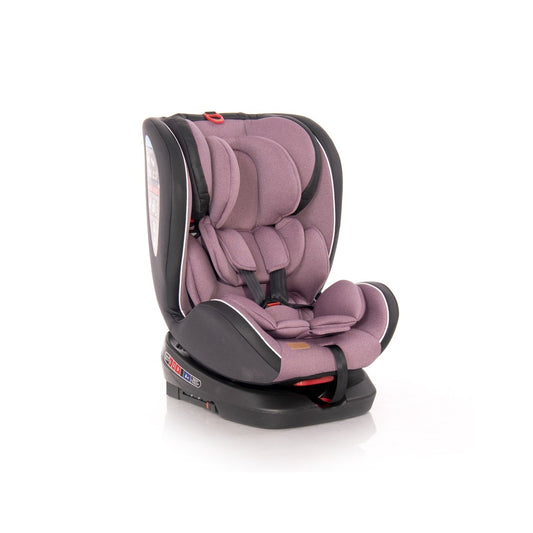 LORELLI - Nebula Isofix 0-36kg
