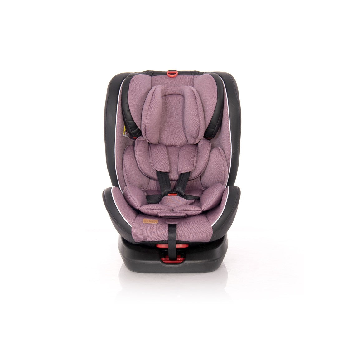 LORELLI - Nebula Isofix 0-36kg