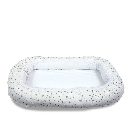 TRI DRUGARA - U Parizu | Gnezdo - Belo