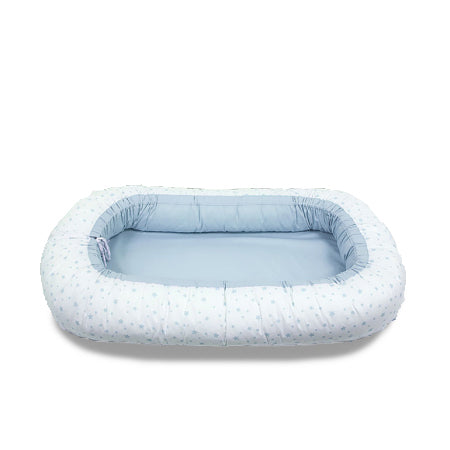 TRI DRUGARA - U Parizu | Gnezdo - Plavo