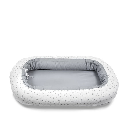 TRI DRUGARA - U Parizu | Gnezdo - Sivo