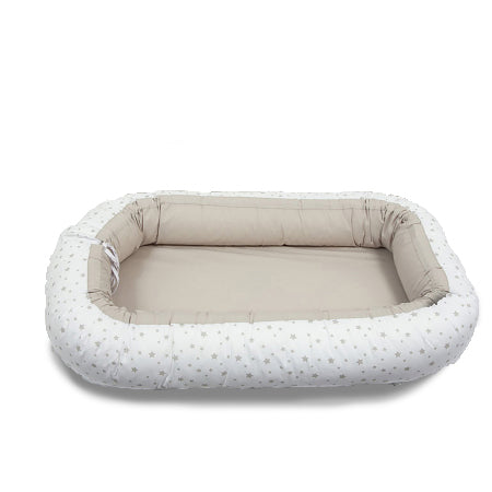 TRI DRUGARA - U Parizu | Gnezdo - Krem