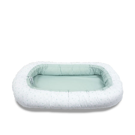 TRI DRUGARA - U Parizu | Gnezdo - Zeleno