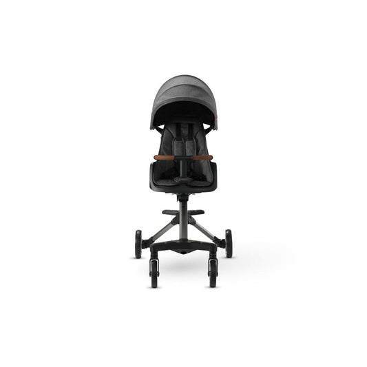 Q PLAY - 360 Easy | Roze