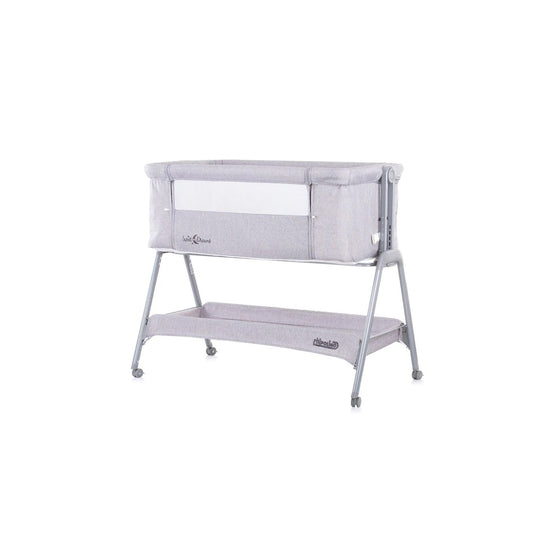 CHIPOLINO - Sweet Dreams | Siva