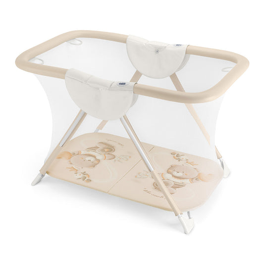 CAM - America b-155.240