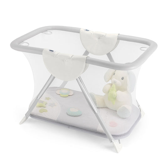 CAM - Brevettato Millegiochi b-122.242