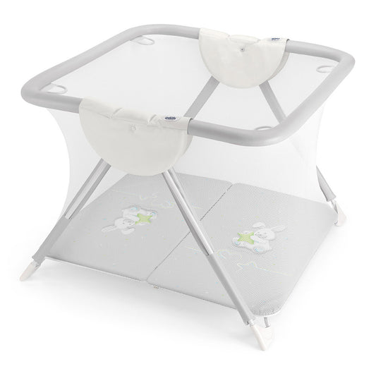 CAM - America b-155.242