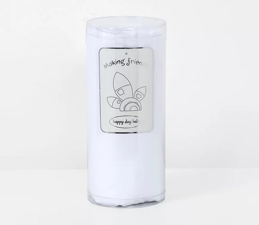 TRI DRUGARA - U Parizu | Navlaka za dušek