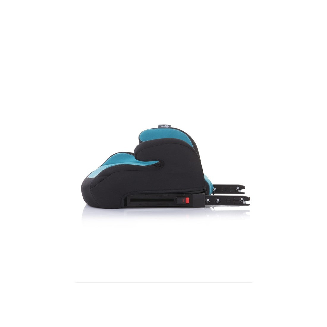 CHIPOLINO - Compass 22-36kg