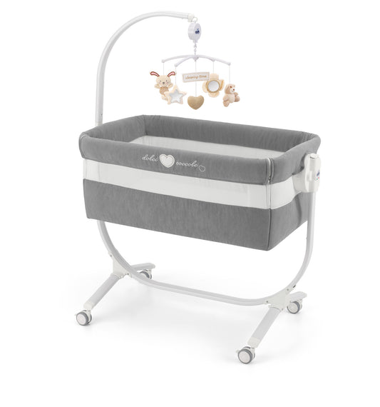 CAM - Cullami 925top.148