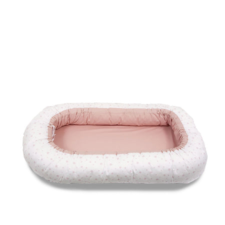 TRI DRUGARA - U Parizu | Gnezdo - Roze