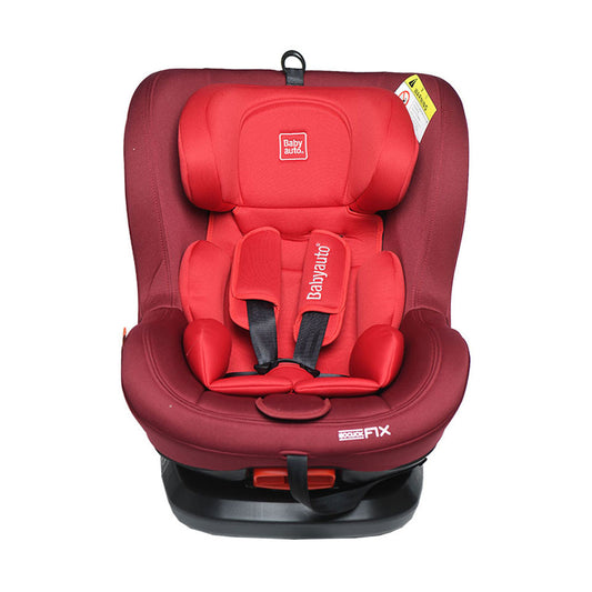 BABY AUTO - Biro Fix 315068 - (0-25 kg)