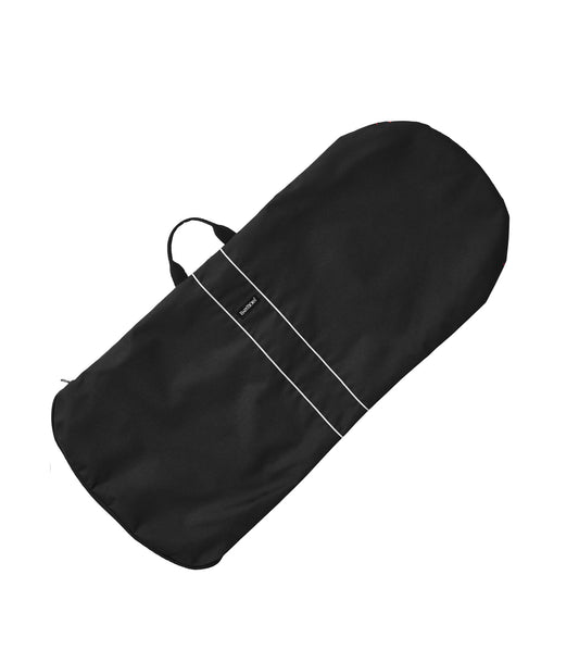 BABY BJORN - Transport Bag | Crna