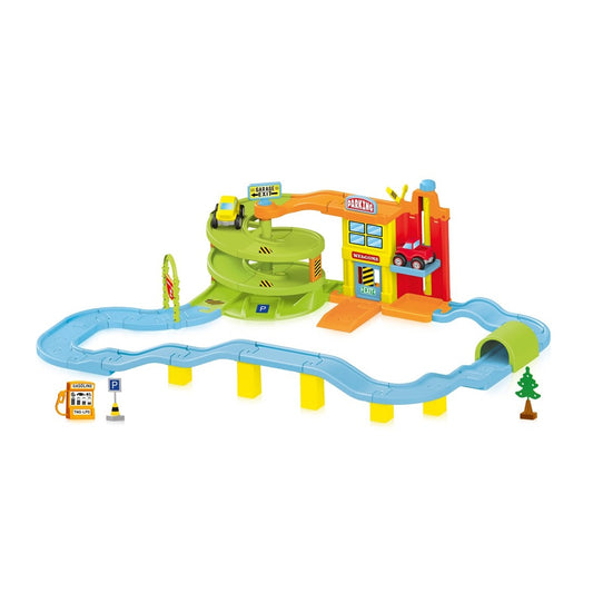 DOLU - 70 delova 051547