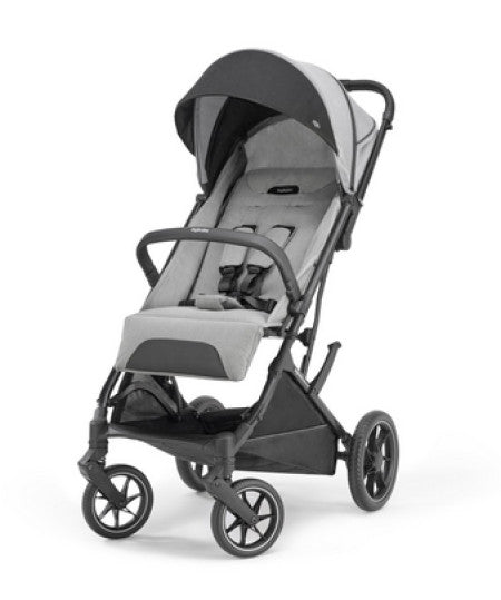 INGLESINA - Maior | HorizonGrey