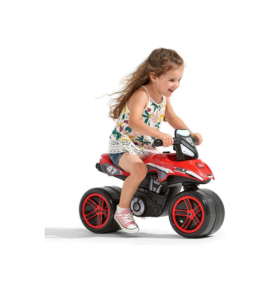 FALK - Motor 530/531