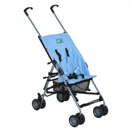 PUERRI - Leggera | Plava