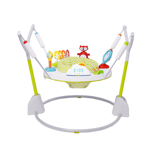 SKIP HOP - 304350