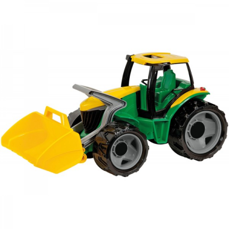 LENA - Traktor buldožer 780006