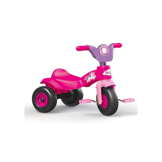 DOLU - Unicorn 025296